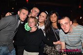 photo 10761701.jpg